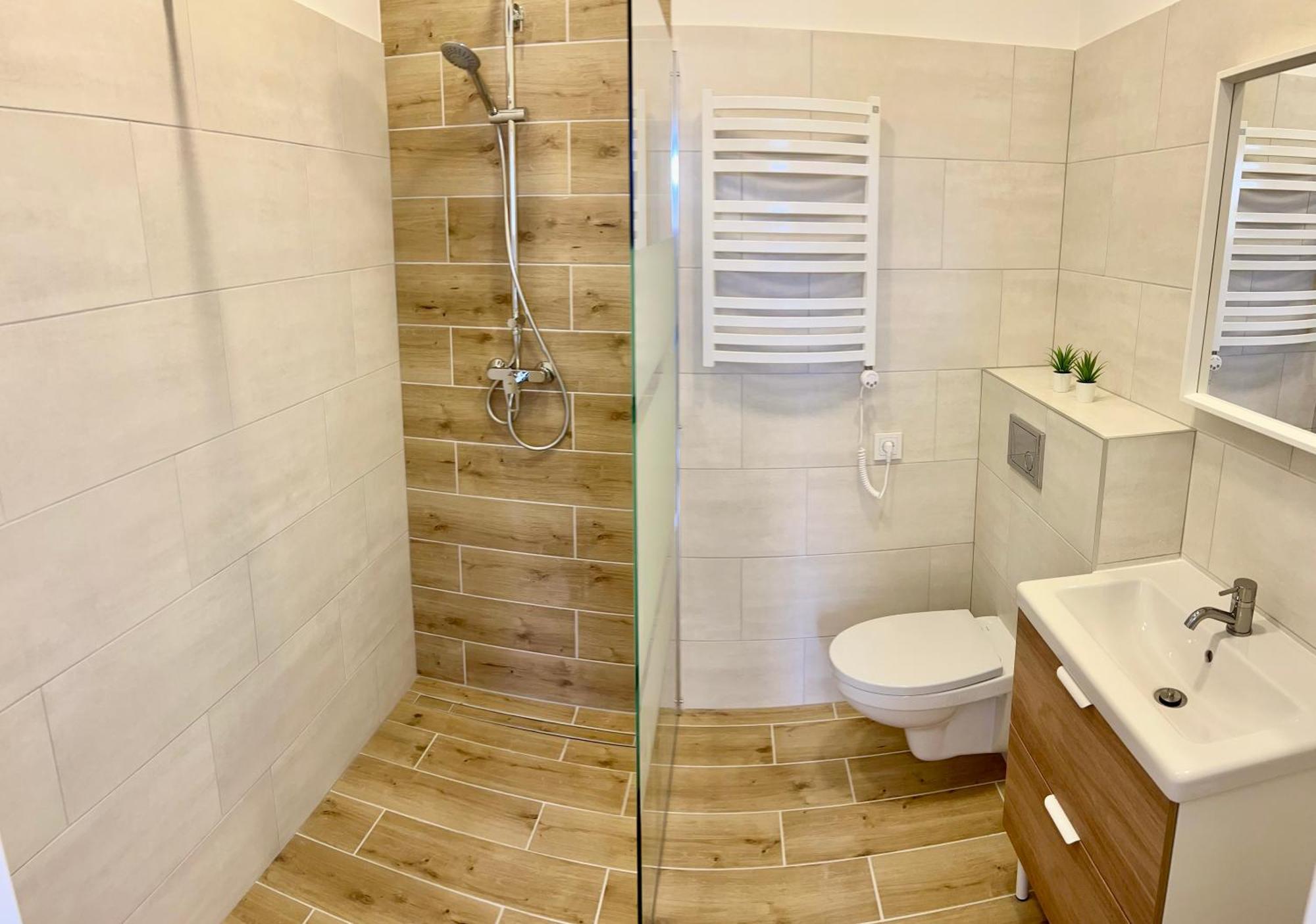 Apartment Gedimino 19 In The Old Town Of *